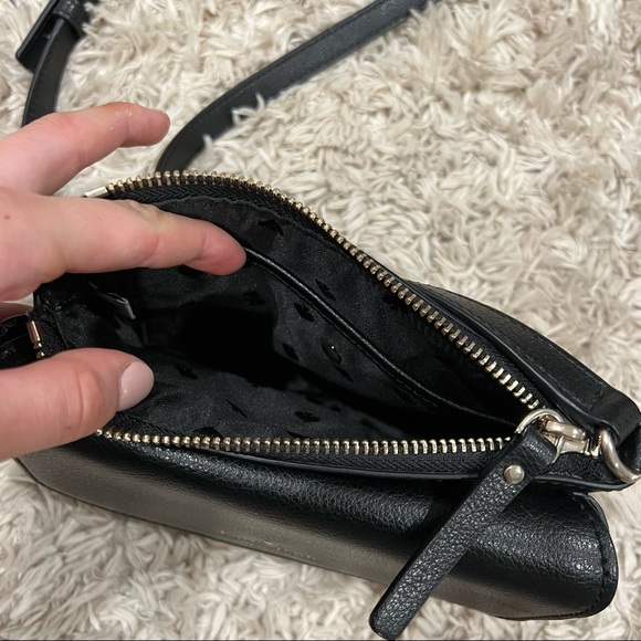COPY - Kate Spade Crossbody Purse - Picture 4 of 4